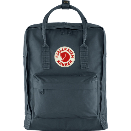 S/F Cave Backpack