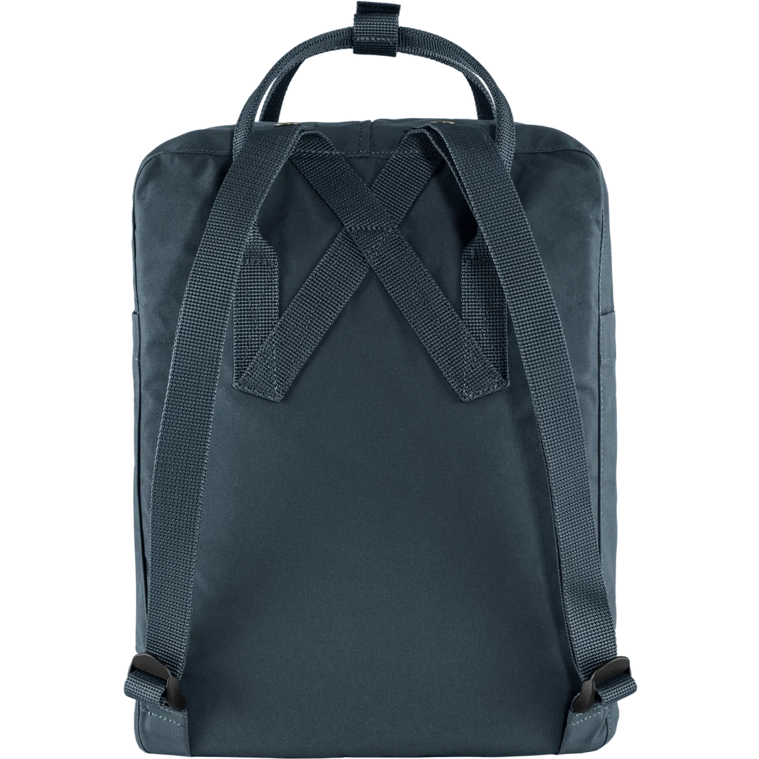 S/F Cave Backpack
