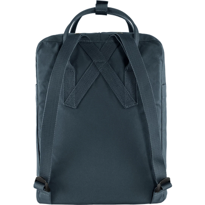 S/F Cave Backpack