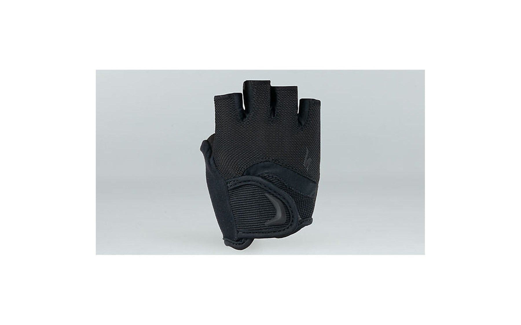 Kids' Body Geometry Gloves-Specialized