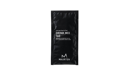 MAURTEN DRINK MIX 160-Specialized