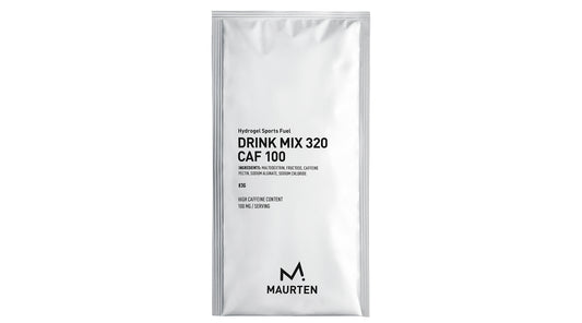 MAURTEN HYDROGEL SPORTS FUEL DRINK MIX 320 CAF 100-Specialized