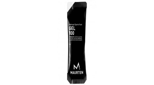 MAURTEN HYDROGEL SPORTS FUEL GEL 100-Specialized