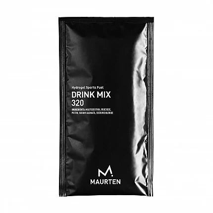 Maurten Drink Mix 320