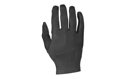 Men's Renegade Gloves-Specialized