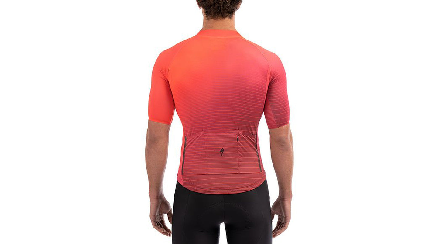 Men's SL Air Jersey-Specialized