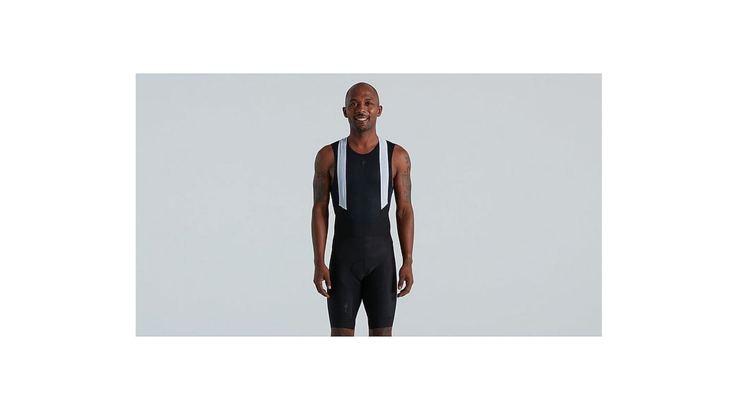 Men's SL Bib Shorts-Specialized