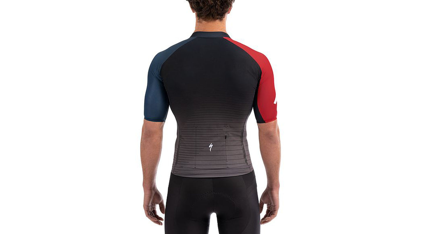 Men's SL Race Jersey-Specialized