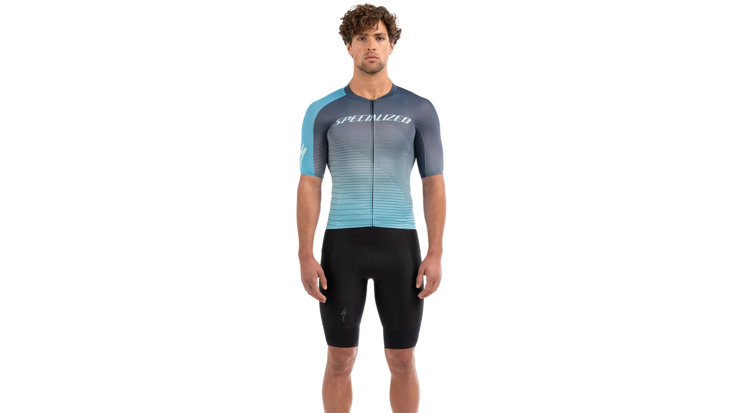 Men's SL Race Jersey-Specialized