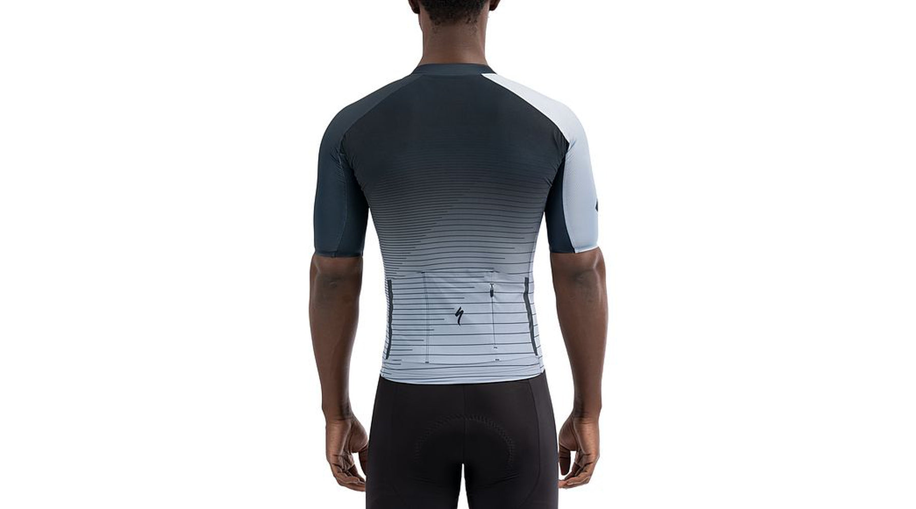 Men's SL Race Jersey-Specialized