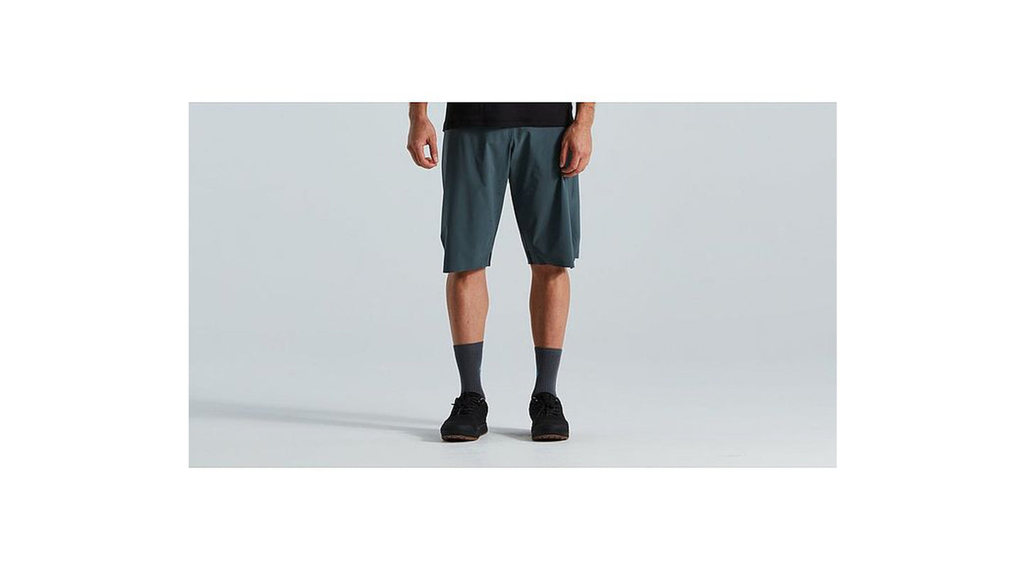 Men's Trail Air Shorts-Specialized