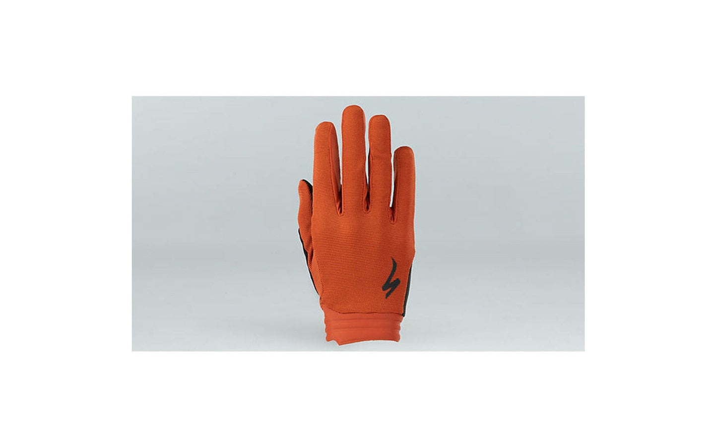 Men's Trail Gloves-Specialized