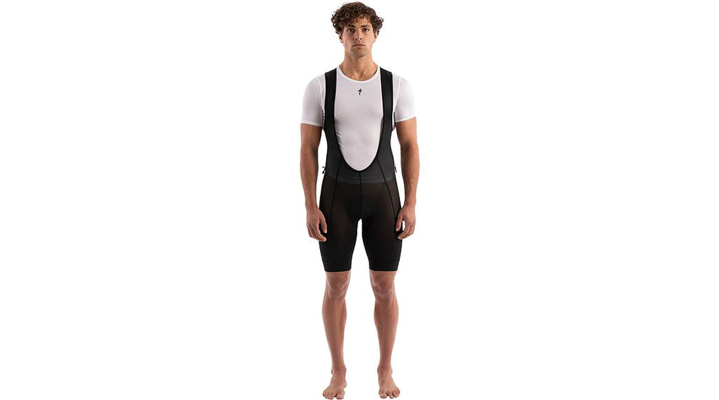 Men's Ultralight Liner Bib Shorts with SWATÂª-Specialized