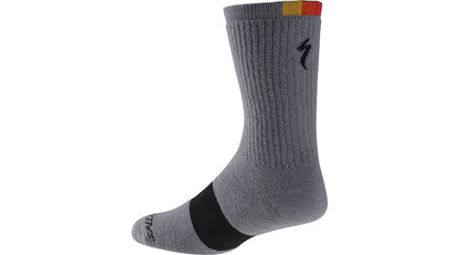 Merino Tall Socks-Specialized