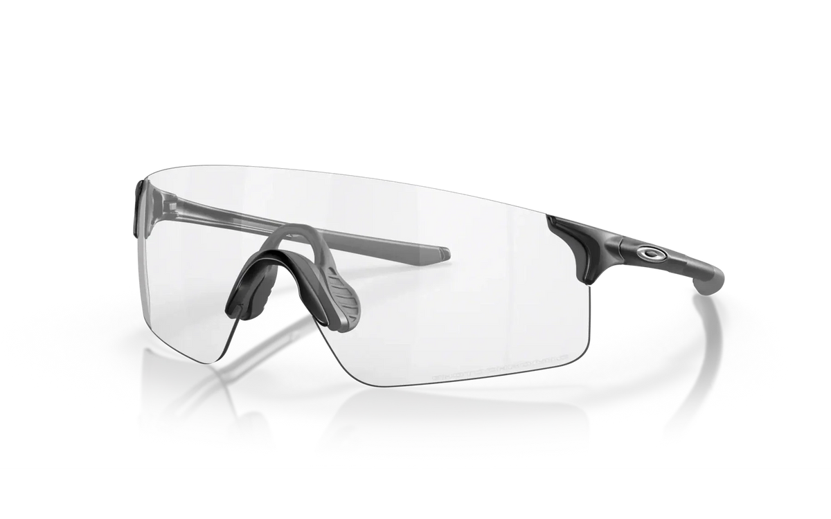 Oakley EVZero Blade | Specialized South Africa – Specialized Paarl