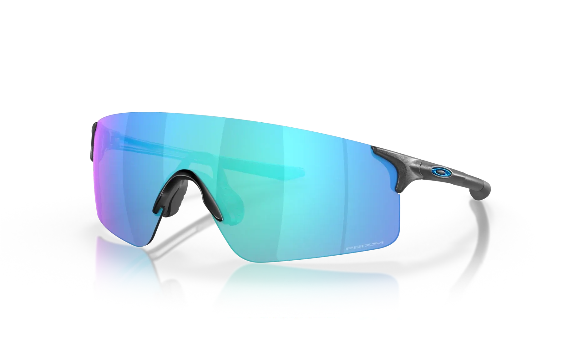 Oakley EVZero Blade-Specialized