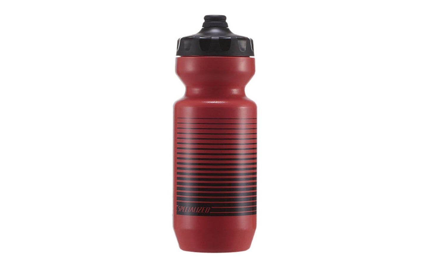 Purist Fixy 22oz-Specialized