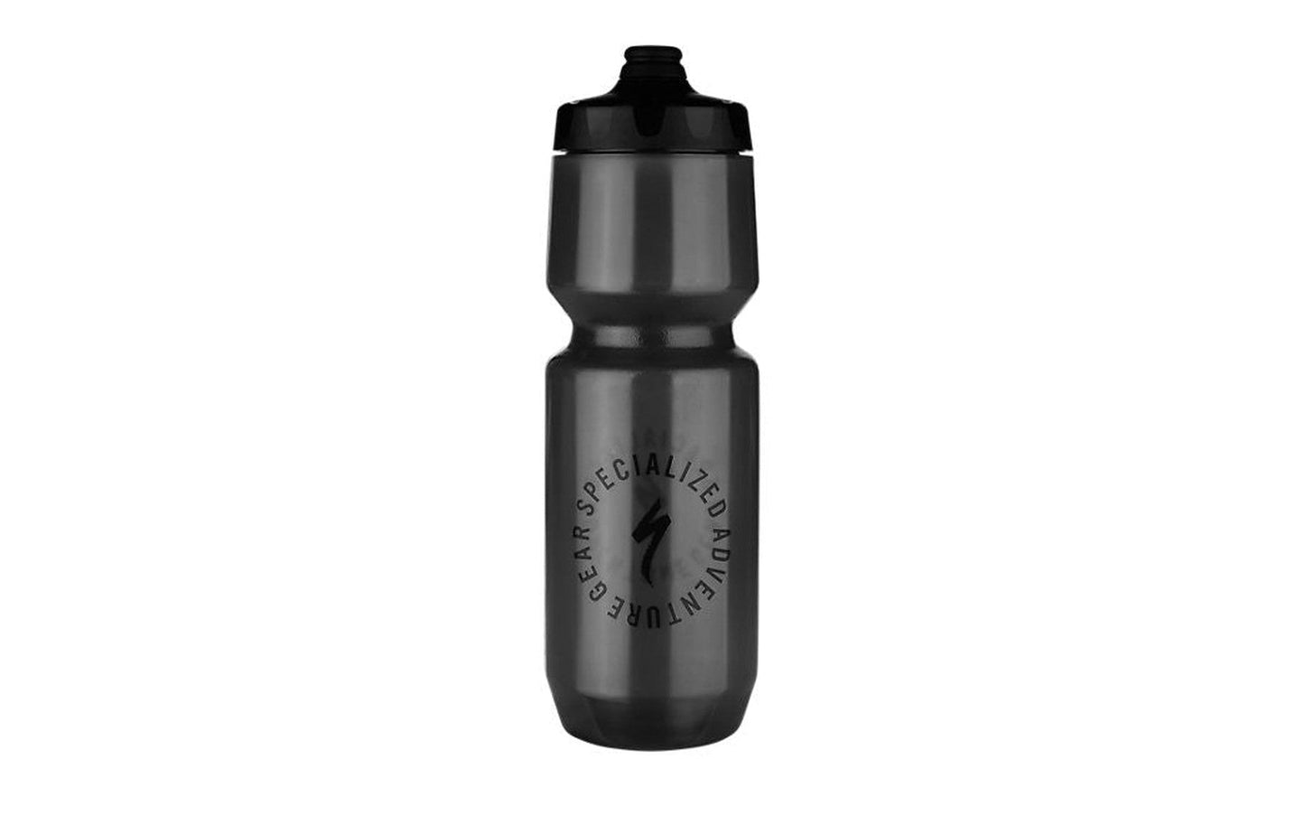 Purist Fixy BTL 26 oz-Specialized