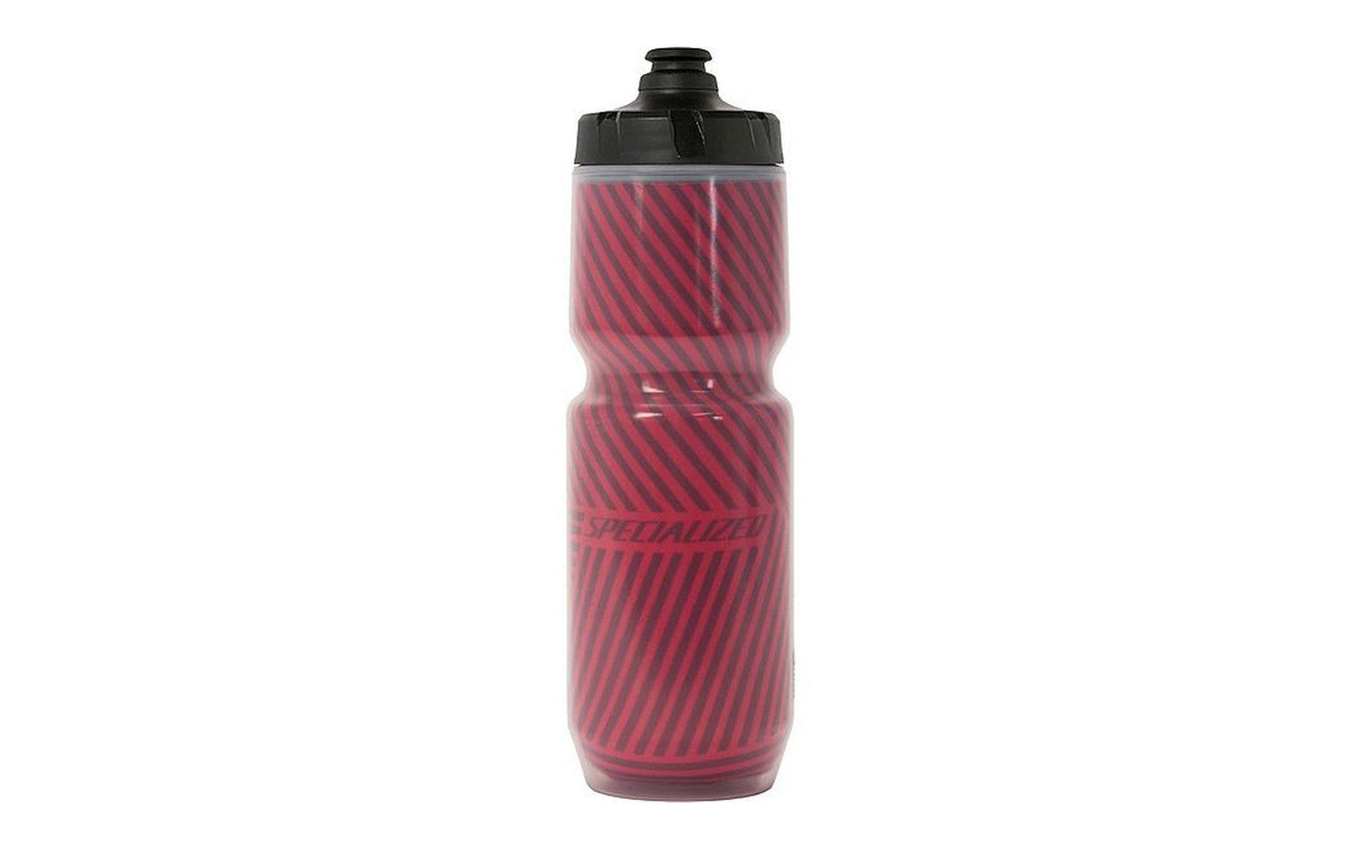 Purist Insulated Chromatek MoFlo 23oz-Specialized