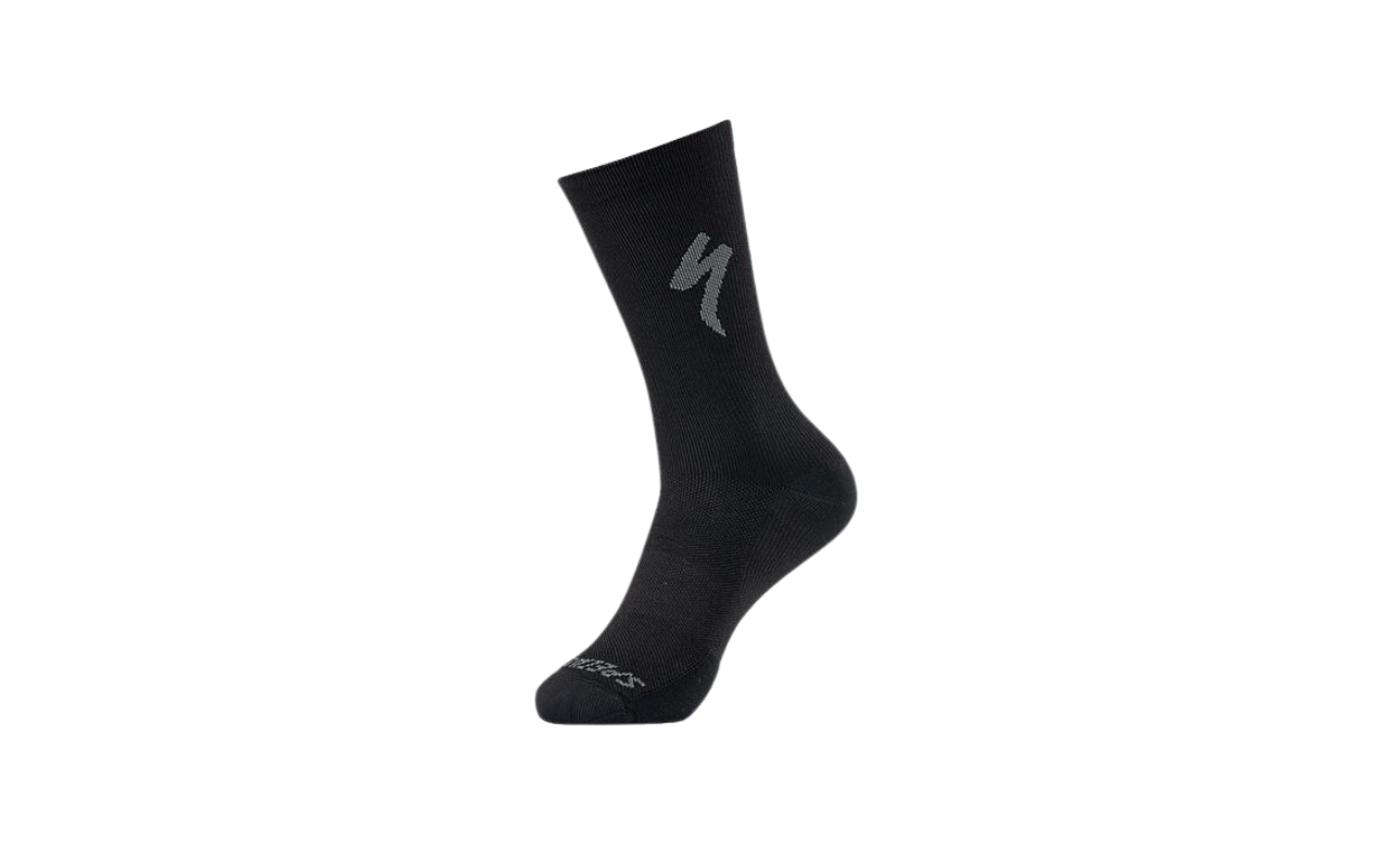 Soft Air Road Tall Sock