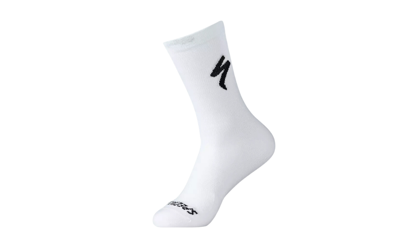 Soft Air Road Tall Sock