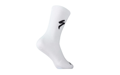 Soft Air Road Tall Sock