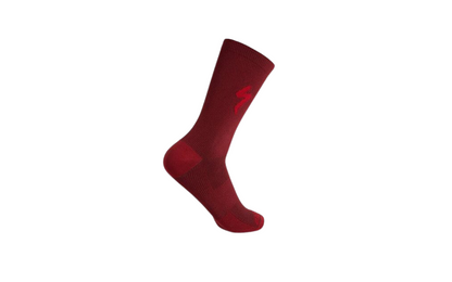 Soft Air Road Tall Sock