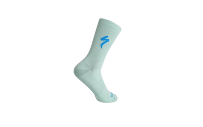 Soft Air Road Tall Sock