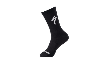 Soft Air Road Tall Sock