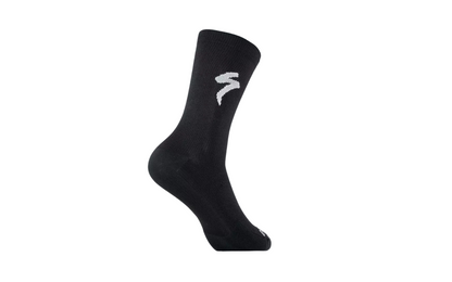 Soft Air Road Tall Sock