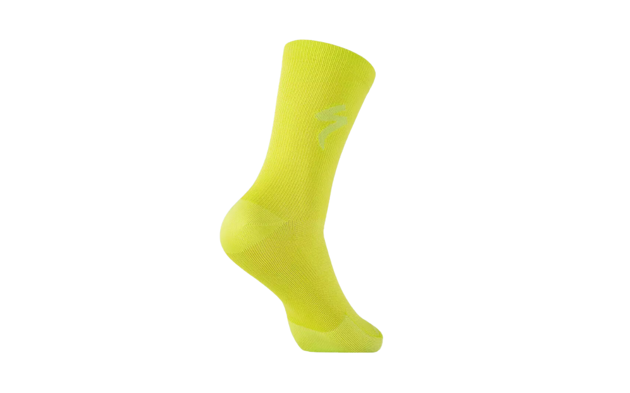 Soft Air Road Tall Sock