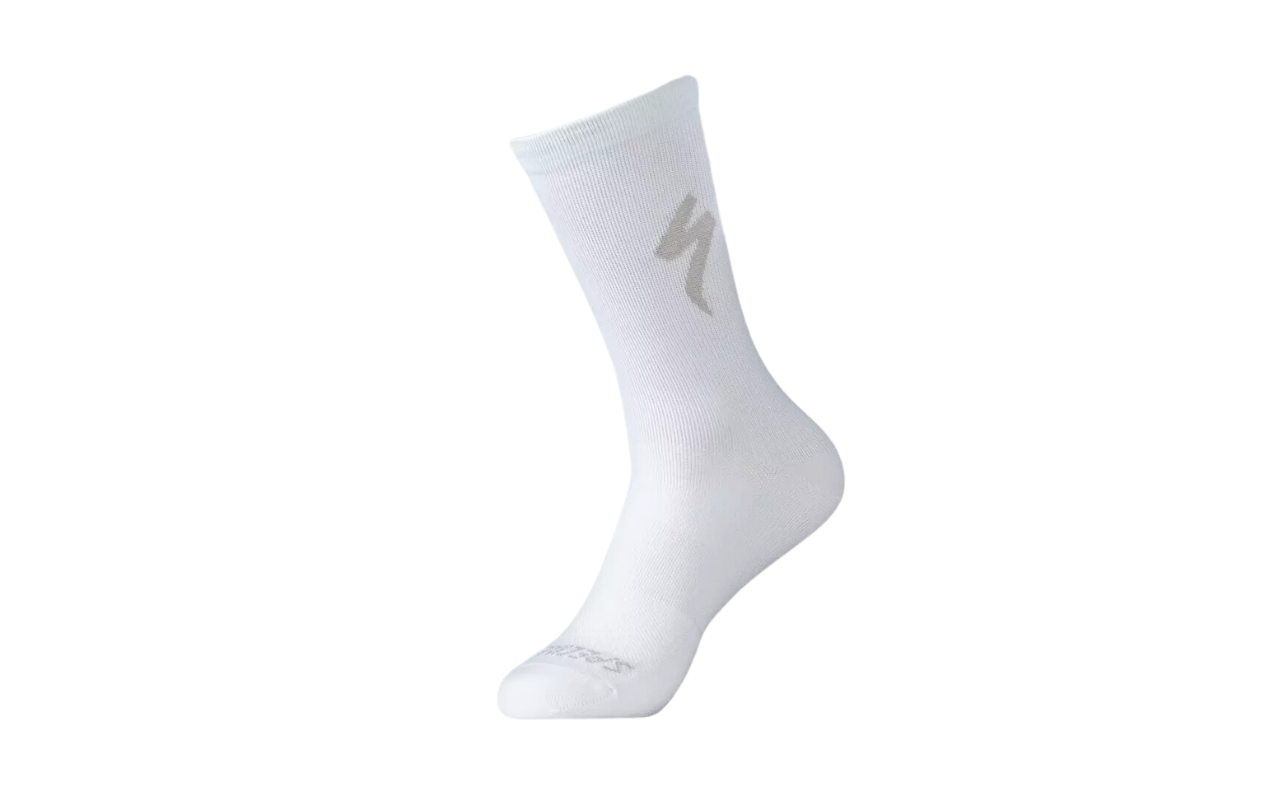 Soft Air Road Tall Sock