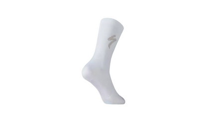 Soft Air Road Tall Sock