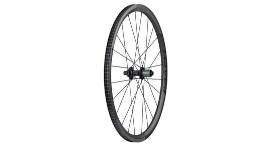 Roval Alpinist CLX HG Ã Rear-Specialized