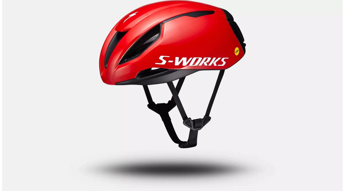 S-Works Evade 3-Specialized