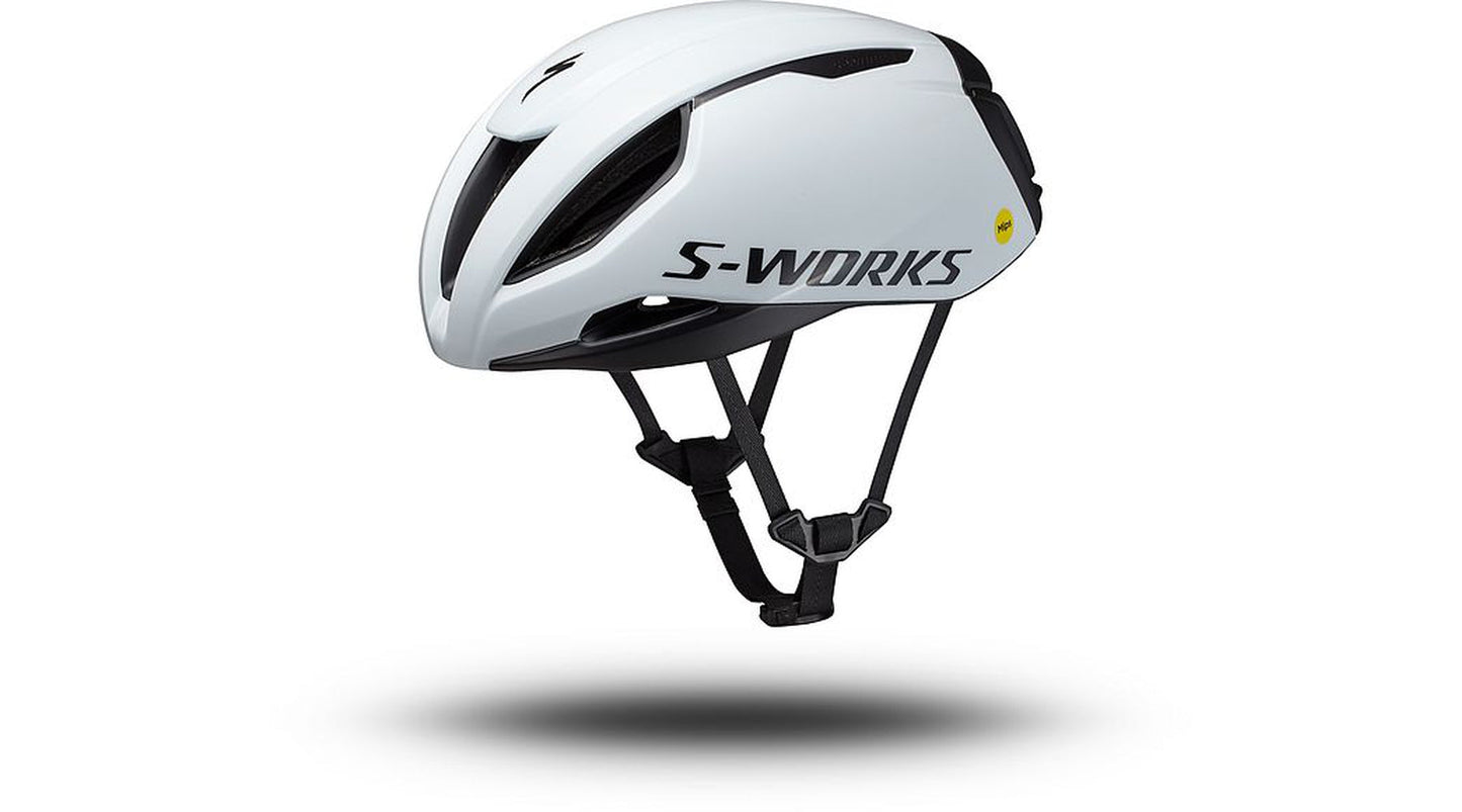 S-Works Evade 3-Specialized