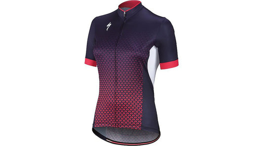 SL Elite SS Women's Jersey-Specialized