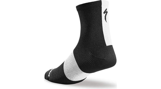 SL Mid Sock-Specialized