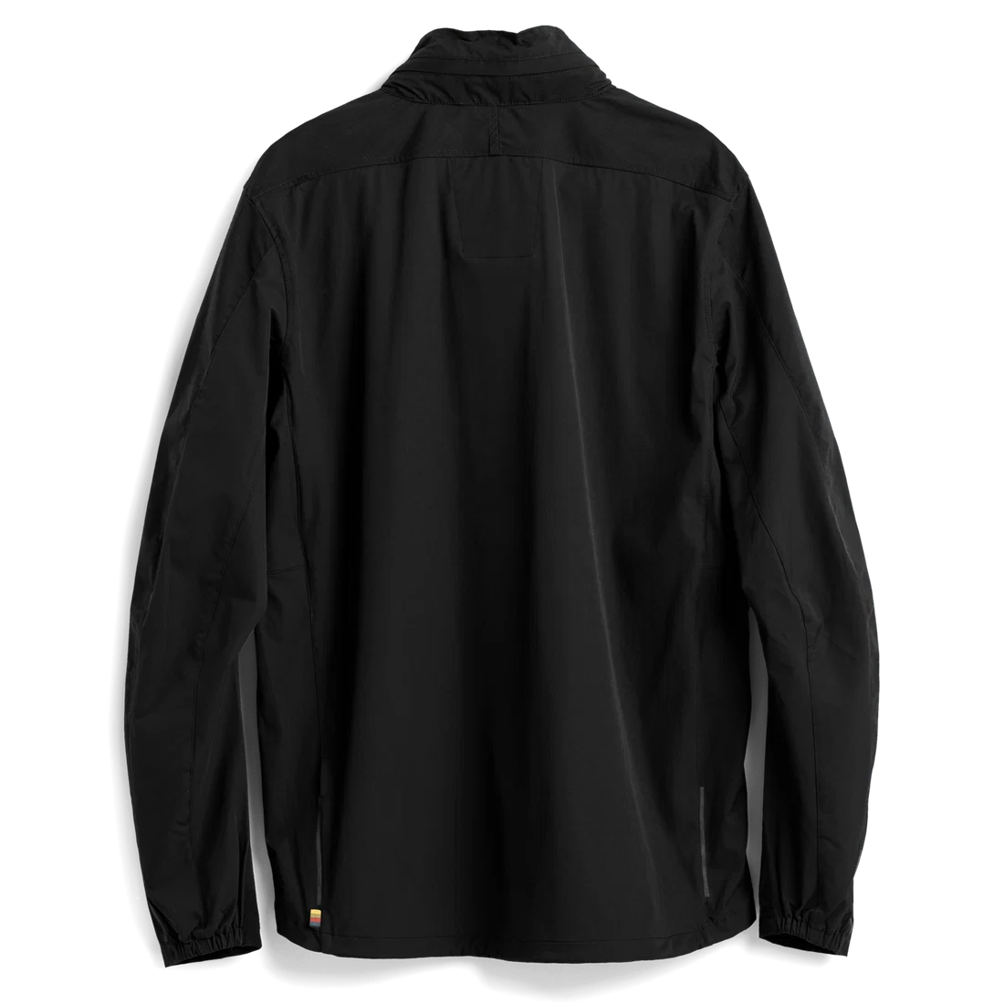 S/F Raven Anorak Jacket