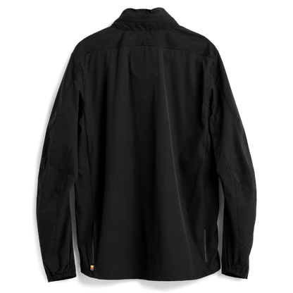 S/F Raven Anorak Jacket