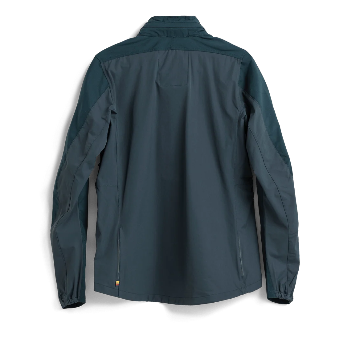 S/F Raven Anorak Jacket