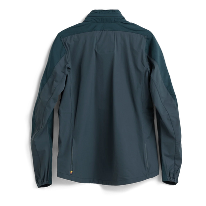 S/F Raven Anorak Jacket