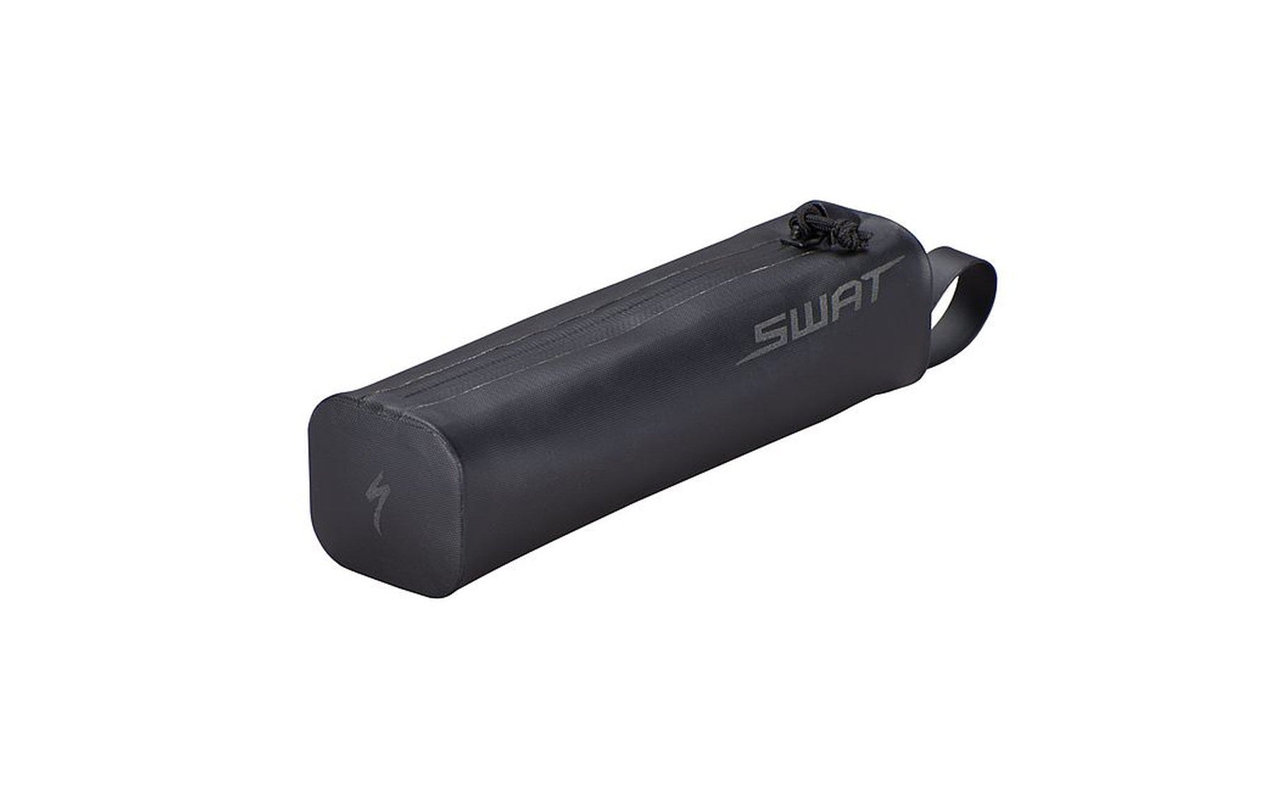 Small SWATÂª Pod-Specialized