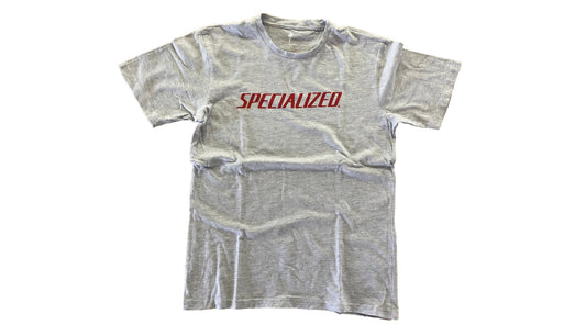 Specialized Podium Tee Grom-Specialized