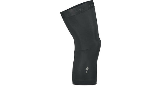 Therminal knee warmer-Specialized