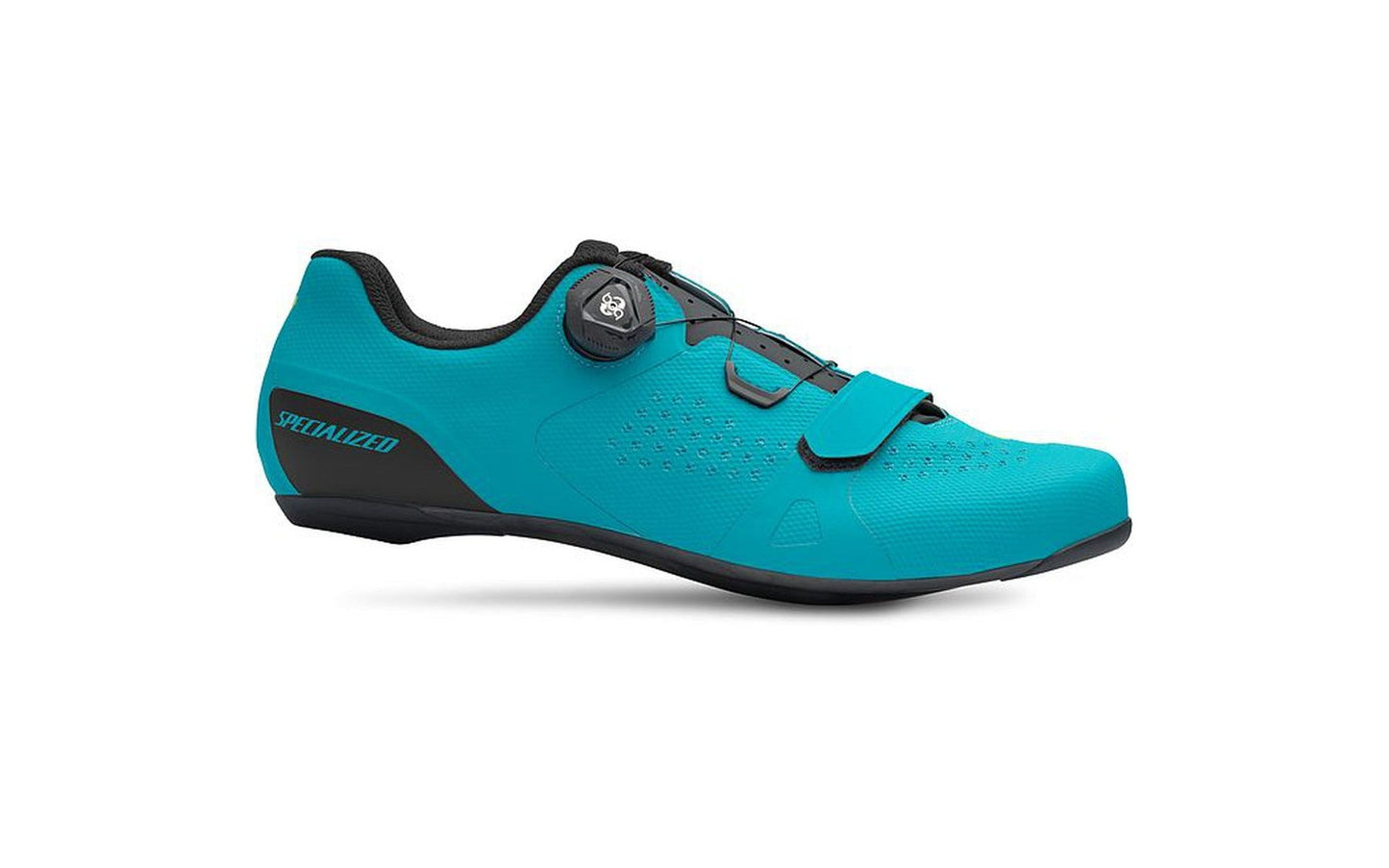 Torch 2.0 Road Shoes-Specialized