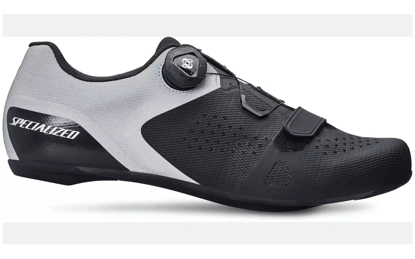 Torch 2.0 Road Shoes-Specialized