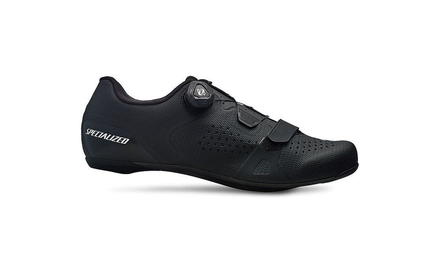 Torch 2.0 Road Shoes-Specialized