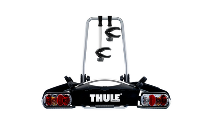 Thule EuroWay G2 2 Bike 13 Pin