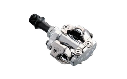 Shimano PD-M540 SPD Pedal